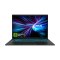 [พร้อมส่ง] NOTEBOOK (โน้ตบุ๊ค) ASUS Gaming V16 V3607VU-RP596W (MATTE BLACK)