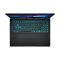 [พร้อมส่ง] NOTEBOOK (โน้ตบุ๊ค) ASUS Gaming V16 V3607VU-RP596W (MATTE BLACK)