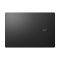 [พร้อมส่ง] NOTEBOOK (โน้ตบุ๊ค) ASUS Gaming V16 V3607VU-RP596W (MATTE BLACK)