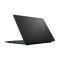 [พร้อมส่ง] NOTEBOOK (โน้ตบุ๊ค) ASUS Gaming V16 V3607VU-RP596W (MATTE BLACK)