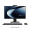 ALL-IN-ONE (ออลอินวัน) ASUS V400 AiO V440VAK-BPC059WA 23.8" FHD/CORE i5-13420H/16GB/512GB/WINDOWS 11+MS OFFICE รับประกันซ่อมฟรีถึงบ้าน 3ปี