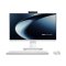 ALL-IN-ONE (ออลอินวัน) ASUS AIO V400 AiO V440VAK-WPC072WA 23.8" FHD/CORE i7-13620H/RAM 16GB/SSD 512GB/WINDOWS 11+MS OFFICE รับประกันซ่อมฟรีถึงบ้าน 3ปี