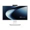 ALL-IN-ONE (ออลอินวัน) ASUS V400 AIO V440VA-WPC002WA 23.8 inch FHD/CORE 3 100U/8GB/SSD 256GB/WINDOWS 11+MS OFFICE รับประกันซ่อมฟรีถึงบ้าน 3ปี