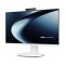 ALL-IN-ONE (ออลอินวัน) ASUS V400 AIO V440VA-WPC002WA 23.8 inch FHD/CORE 3 100U/8GB/SSD 256GB/WINDOWS 11+MS OFFICE รับประกันซ่อมฟรีถึงบ้าน 3ปี