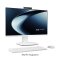ALL-IN-ONE (ออลอินวัน) ASUS V400 AIO V440VAK-WPC080WA 23.8 inch FHD/CORE 5 210H/16GB/SSD 512GB/WINDOWS 11+MS OFFICE รับประกันซ่อมฟรีถึงบ้าน 3ปี