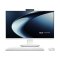 ALL-IN-ONE (ออลอินวัน) ASUS V400 AIO V470VAK-WPE031WA 27 inch FHD IPS/CORE 7 240H/16GB/SSD 1TB/WINDOWS 11+MS OFFICE รับประกันซ่อมฟรีถึงบ้าน 3ปี
