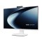 ALL-IN-ONE (ออลอินวัน) ASUS V400 AIO V470VAK-WPE031WA 27 inch FHD IPS/CORE 7 240H/16GB/SSD 1TB/WINDOWS 11+MS OFFICE รับประกันซ่อมฟรีถึงบ้าน 3ปี
