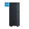 [พร้อมส่ง] DESKTOP PC (คอมพิวเตอร์ตั้งโต๊ะ) ASUS V500 Mini Tower V500MV-13420H050WA