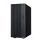 [พร้อมส่ง] DESKTOP PC (คอมพิวเตอร์ตั้งโต๊ะ) ASUS V500 Mini Tower V500MV-13420H050WA
