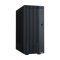 [พร้อมส่ง] DESKTOP PC (คอมพิวเตอร์ตั้งโต๊ะ) ASUS V500 Mini Tower V500MV-13420H050WA