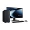 [พร้อมส่ง] DESKTOP PC (คอมพิวเตอร์ตั้งโต๊ะ) ASUS V500 Mini Tower V500MV-13420H050WA
