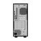 [พร้อมส่ง] DESKTOP PC (คอมพิวเตอร์ตั้งโต๊ะ) ASUS V500 Mini Tower V500MV-31315U004WA