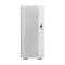 DESKTOP PC (คอมพิวเตอร์ตั้งโต๊ะ) ASUS V501MV MINI TOWER V501MV-05210H001WA CORE 5 210H/16GB/SSD 512GB/WIN11+ MS OFFICE รับประกันซ่อมฟรีถึงบ้าน 3ปี