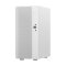 DESKTOP PC (คอมพิวเตอร์ตั้งโต๊ะ) ASUS V500 MINI TOWER VM501MH-0R5220001WA RYZEN 5 220/16GB/SSD 512GB/WIN11 + MS OFFICE รับประกันซ่อมฟรีถึงบ้าน 3ปี