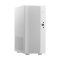 DESKTOP PC (คอมพิวเตอร์ตั้งโต๊ะ) ASUS V501MV MINI TOWER V501MV-05210H001WA CORE 5 210H/16GB/SSD 512GB/WIN11+ MS OFFICE รับประกันซ่อมฟรีถึงบ้าน 3ปี