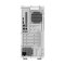 DESKTOP PC (คอมพิวเตอร์ตั้งโต๊ะ) ASUS V501MV MINI TOWER V501MV-05210H001WA CORE 5 210H/16GB/SSD 512GB/WIN11+ MS OFFICE รับประกันซ่อมฟรีถึงบ้าน 3ปี