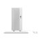 DESKTOP PC (คอมพิวเตอร์ตั้งโต๊ะ) ASUS V500 MINI TOWER V501MV-05210H812WA CORE 5 210H/8GB/SSD 512GB/WIN11+ MS OFFICE รับประกันซ่อมฟรีถึงบ้าน 3ปี