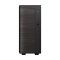 DESKTOP PC (คอมพิวเตอร์ตั้งโต๊ะ) ASUS V500 MINI TOWER V501MV-B05210H111W CORE 5 210H/16GB/SSD 512GB/WIN11 รับประกันซ่อมฟรีถึงบ้าน 3ปี