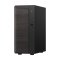 DESKTOP PC (คอมพิวเตอร์ตั้งโต๊ะ) ASUS V500 MINI TOWER V501MV-B05210H111W CORE 5 210H/16GB/SSD 512GB/WIN11 รับประกันซ่อมฟรีถึงบ้าน 3ปี