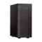 DESKTOP PC (คอมพิวเตอร์ตั้งโต๊ะ) ASUS V500 MINI TOWER V501MV-B05210H111W CORE 5 210H/16GB/SSD 512GB/WIN11 รับประกันซ่อมฟรีถึงบ้าน 3ปี