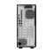 DESKTOP PC (คอมพิวเตอร์ตั้งโต๊ะ) ASUS V500 MINI TOWER V501MV-B05210H111W CORE 5 210H/16GB/SSD 512GB/WIN11 รับประกันซ่อมฟรีถึงบ้าน 3ปี