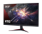 Acer Nitro Gaming LED 27″ VG270M3bmiipx (IPS,180 Hz)