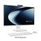 ALL-IN-ONE (ออลอินวัน) ASUS V600 VM670KA-WPE004WA 27" FHD/RYZEN AI 7 350/RAM 16GB/SSD 1TB/WINDOWS 11+OFFICE รับประกันซ่อมฟรีถึงบ้าน 3ปี