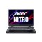 NB Acer Nitro AN515-58-59GM Gaming