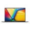 Notebook Asus Vivobook 16X S3604VA-MB500WS_Indie Black