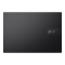 Notebook Asus Vivobook 16X S3604VA-MB500WS_Indie Black