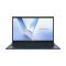 [ผ่อน 0%] NOTEBOOK (โน้ตบุ๊ค) ASUS VIVOBOOK 14 X1404MA-EB5042WA 14" FHD IPS/CORE 5 320/RAM 8GB/SSD 512GB/WINDOWS 11+MS OFFICE รับประกันศูนย์ไทย 2ปี