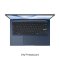 [ผ่อน 0%] NOTEBOOK (โน้ตบุ๊ค) ASUS VIVOBOOK 14 X1404MA-EB5042WA 14" FHD IPS/CORE 5 320/RAM 8GB/SSD 512GB/WINDOWS 11+MS OFFICE รับประกันศูนย์ไทย 2ปี