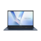 [ผ่อน 0%] NOTEBOOK (โน้ตบุ๊ค) ASUS VIVOBOOK 17 X1704MA-AU536WA 17" FHD/CORE 5 320/RAM 8GB/SSD 512GB/WINDOWS 11+MS OFFICE รับประกันศูนย์ไทย 2ปี