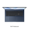 [ผ่อน 0%] NOTEBOOK (โน้ตบุ๊ค) ASUS VIVOBOOK 17 X1704MA-AU536WA 17" FHD/CORE 5 320/RAM 8GB/SSD 512GB/WINDOWS 11+MS OFFICE รับประกันศูนย์ไทย 2ปี