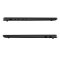 ืNB  Asus Vivobook S 16 OLED D5606UA-MX755WS Neutral Black