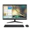 [DISCOUNT COUPON 550_AIOACER550] ALL-IN-ONE (ออลอินวัน) ACER ASPIRE C22-1700-1238G0T21MI/T001