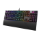 KEYBOARD (คีย์บอร์ด) ASUS ROG STRIX SCOPE II RX (AURA SYNC RGB EN/TH) รับประกัน 2 ปี