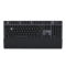 KEYBOARD (คีย์บอร์ด) ASUS ROG STRIX SCOPE II RX (AURA SYNC RGB EN/TH) รับประกัน 2 ปี