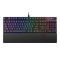KEYBOARD (คีย์บอร์ด) ASUS ROG STRIX SCOPE II (AURA SYNC RGB EN/TH) รับประกัน 2 ปี