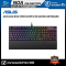 KEYBOARD (คีย์บอร์ด) ASUS ROG STRIX SCOPE II RX (AURA SYNC RGB EN/TH) รับประกัน 2 ปี