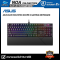KEYBOARD (คีย์บอร์ด) ASUS ROG STRIX SCOPE II (AURA SYNC RGB EN/TH) รับประกัน 2 ปี
