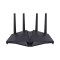 ROUTER (เราเตอร์) ASUS ROUTER RT-AX82U DUAL BAND AX5400 WIFI6 RGB รับประกัน 3 ปี