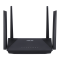 ROUTER (เราเตอร์) ASUS RT-AX52 AX1800 DUAL BAND WIFI 6 รับประกัน 3 ปี
