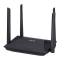 ROUTER (เราเตอร์) ASUS RT-AX52 AX1800 DUAL BAND WIFI 6 รับประกัน 3 ปี