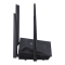 ROUTER (เราเตอร์) ASUS RT-AX52 AX1800 DUAL BAND WIFI 6 รับประกัน 3 ปี