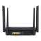 ROUTER (เราเตอร์) ASUS RT-AX52 AX1800 DUAL BAND WIFI 6 รับประกัน 3 ปี