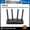 ROUTER (เราเตอร์) ASUS RT-BE58U - WIFI 7 AIMESH EXTENDABLE รับประกัน 3 ปี
