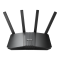 ROUTER (เราเตอร์) ASUS RT-BE58U - WIFI 7 AIMESH EXTENDABLE รับประกัน 3 ปี