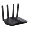 ROUTER (เราเตอร์) ASUS RT-BE58U - WIFI 7 AIMESH EXTENDABLE รับประกัน 3 ปี