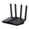 ROUTER (เราเตอร์) ASUS RT-BE58U - WIFI 7 AIMESH EXTENDABLE รับประกัน 3 ปี